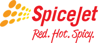 Spicejet